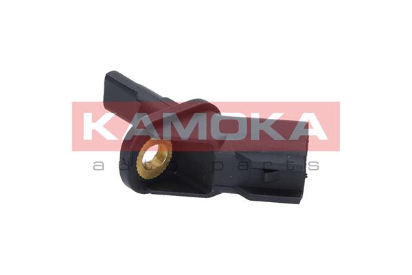 KAMOKA KAO1060489 ABS jeladó