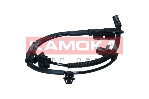 KAMOKA KAO1060507 ABS jeladó