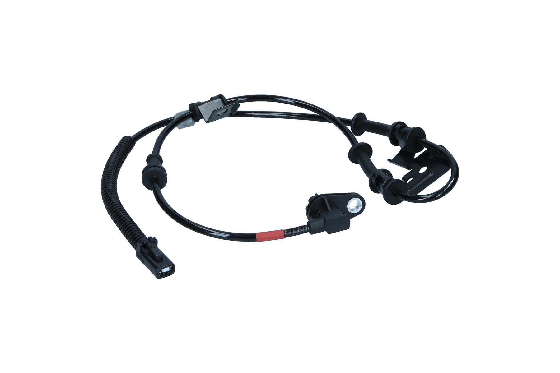 KAMOKA KAM1060573 érzékelő, kerékfordulatszám