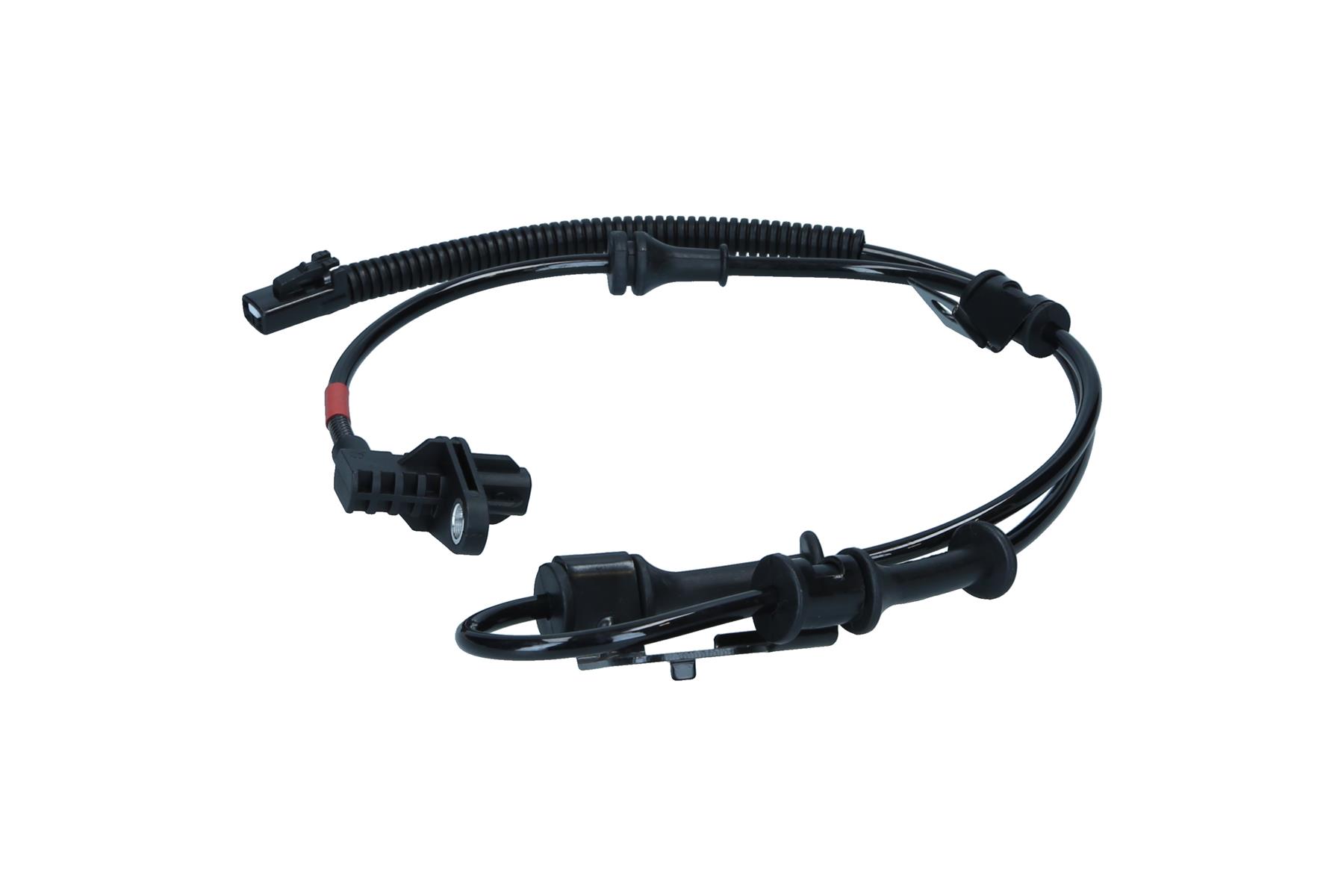 KAMOKA KAO1060573 ABS jeladó