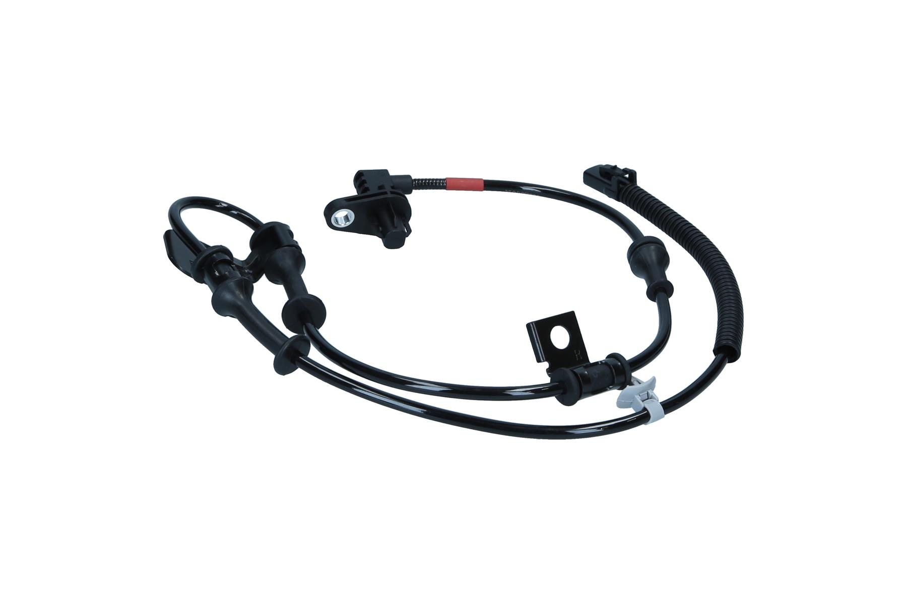KAMOKA KAO1060573 ABS jeladó