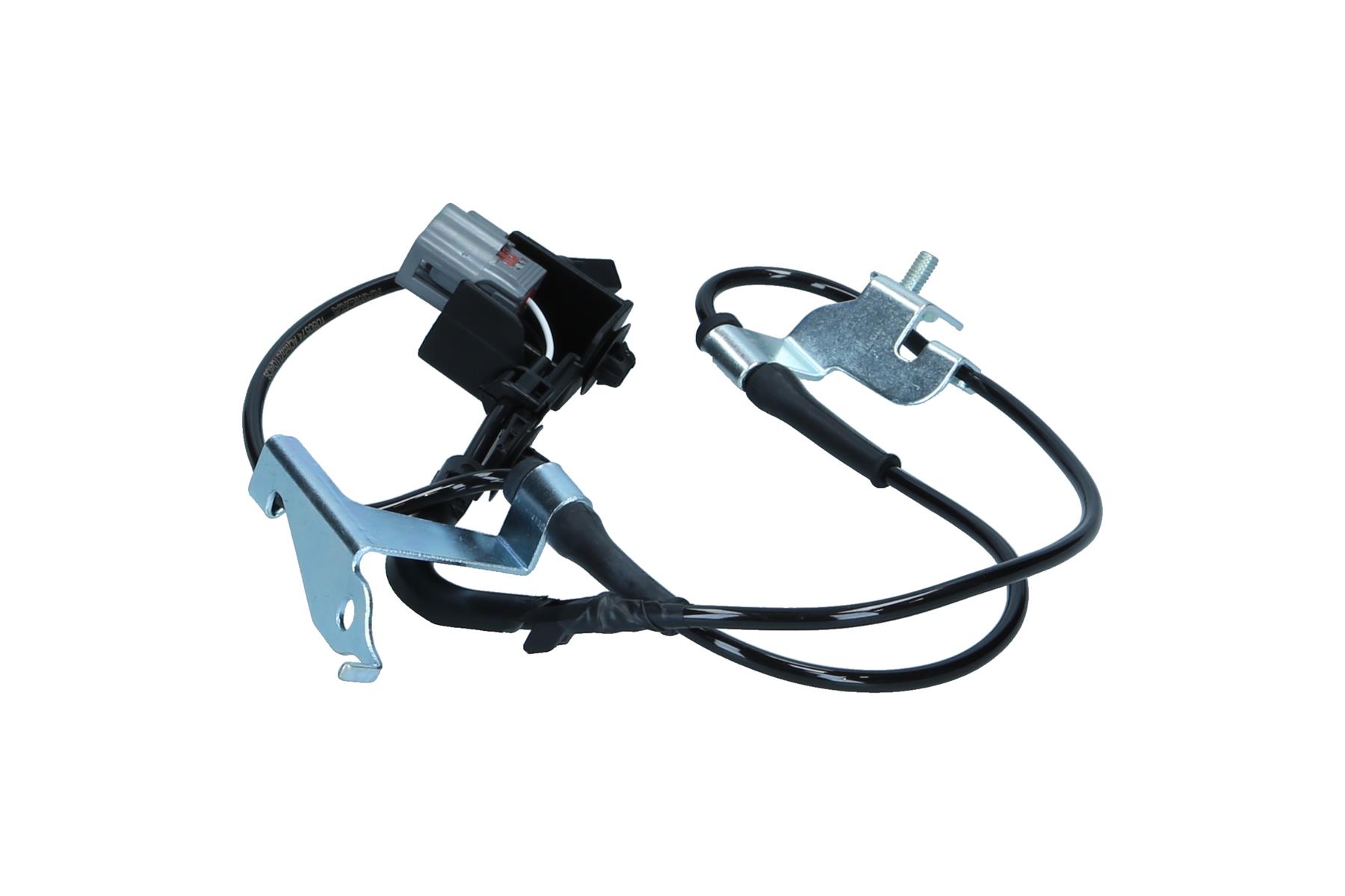 KAMOKA KAO1060574 ABS jeladó