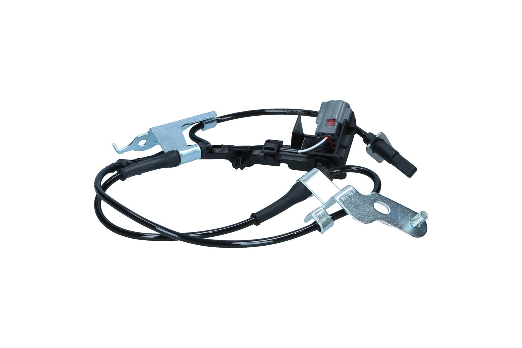 KAMOKA KAO1060574 ABS jeladó