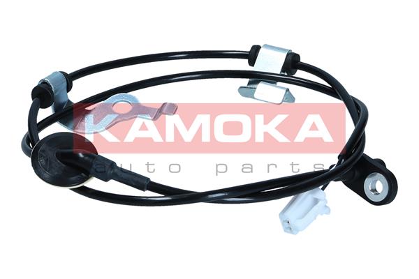 KAMOKA KAM1060589 érzékelő, kerékfordulatszám