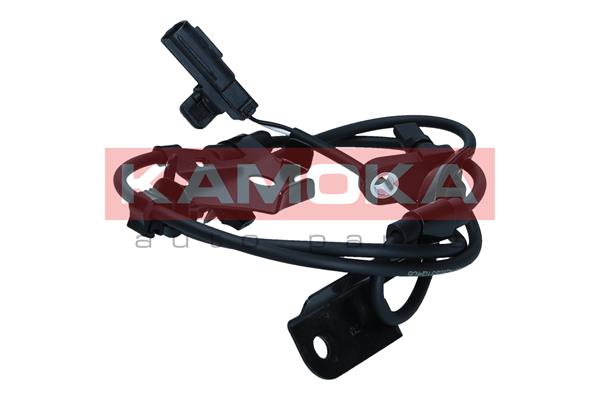 KAMOKA KAM1060685 érzékelő, kerékfordulatszám