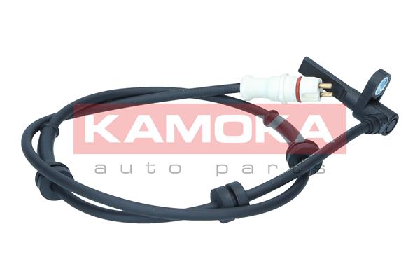 KAMOKA KAO1060641 ABS jeladó