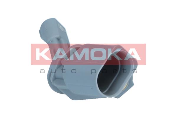 KAMOKA KAO1060657 ABS jeladó