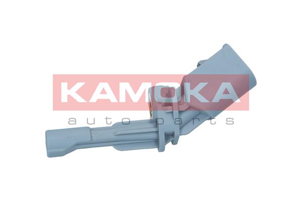 KAMOKA KAO1060657 ABS jeladó