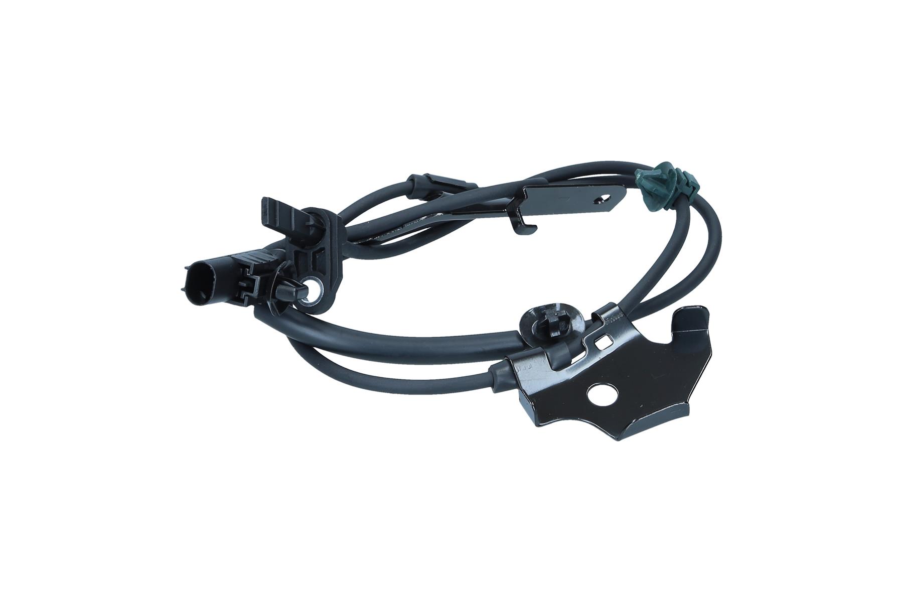 KAMOKA KAO1060664 ABS jeladó