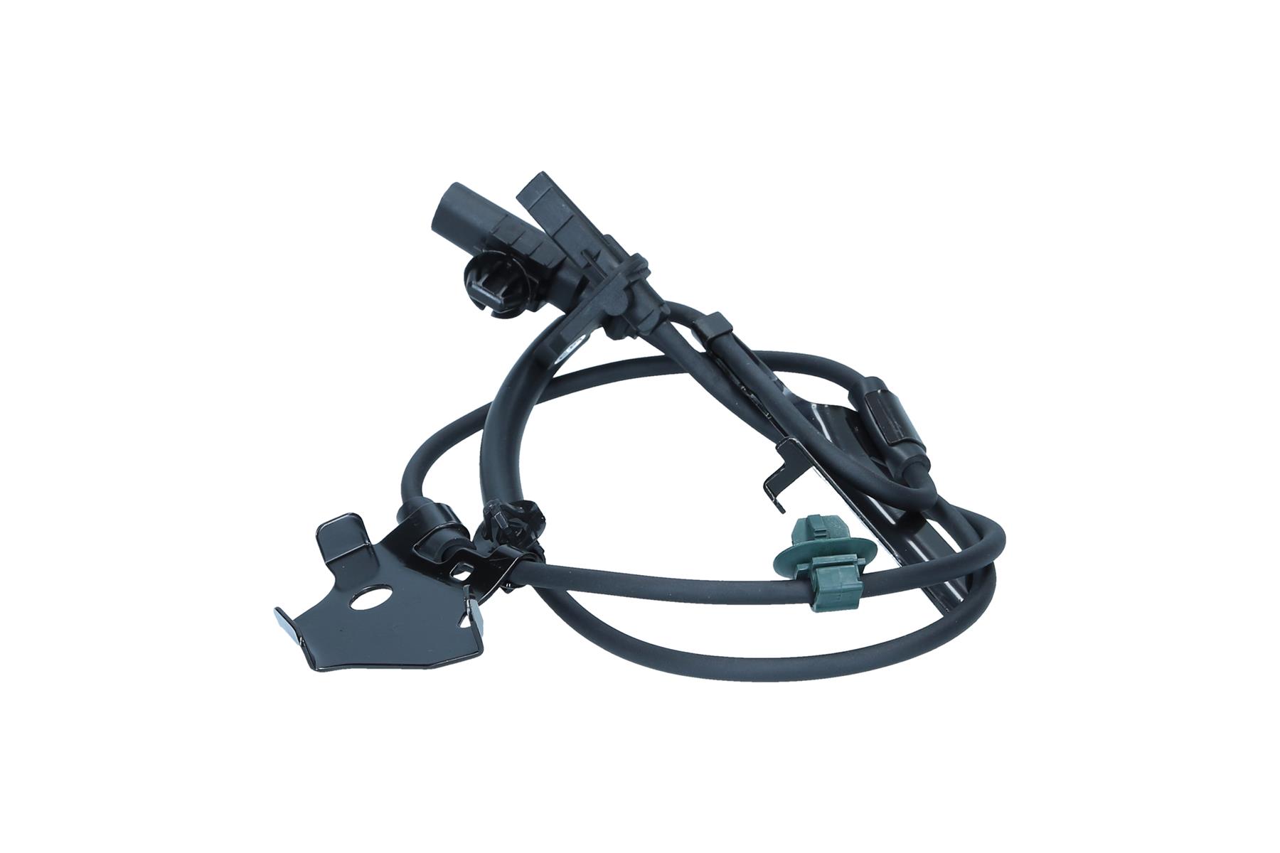 KAMOKA KAO1060664 ABS jeladó