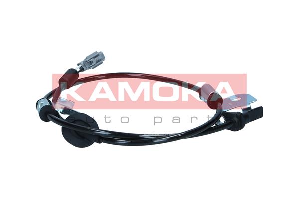 KAMOKA KAO1060666 ABS jeladó