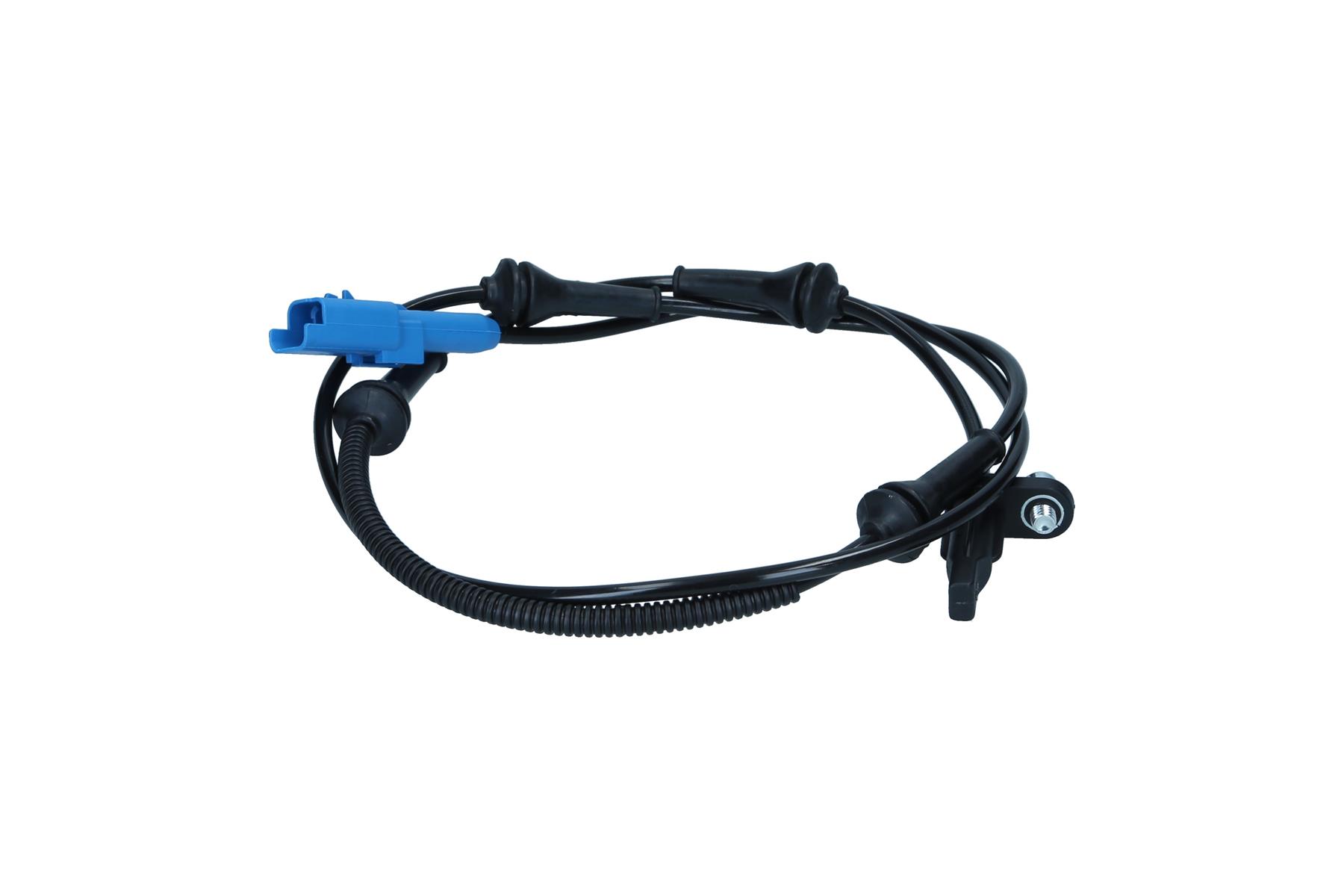 KAMOKA KAO1060672 ABS jeladó