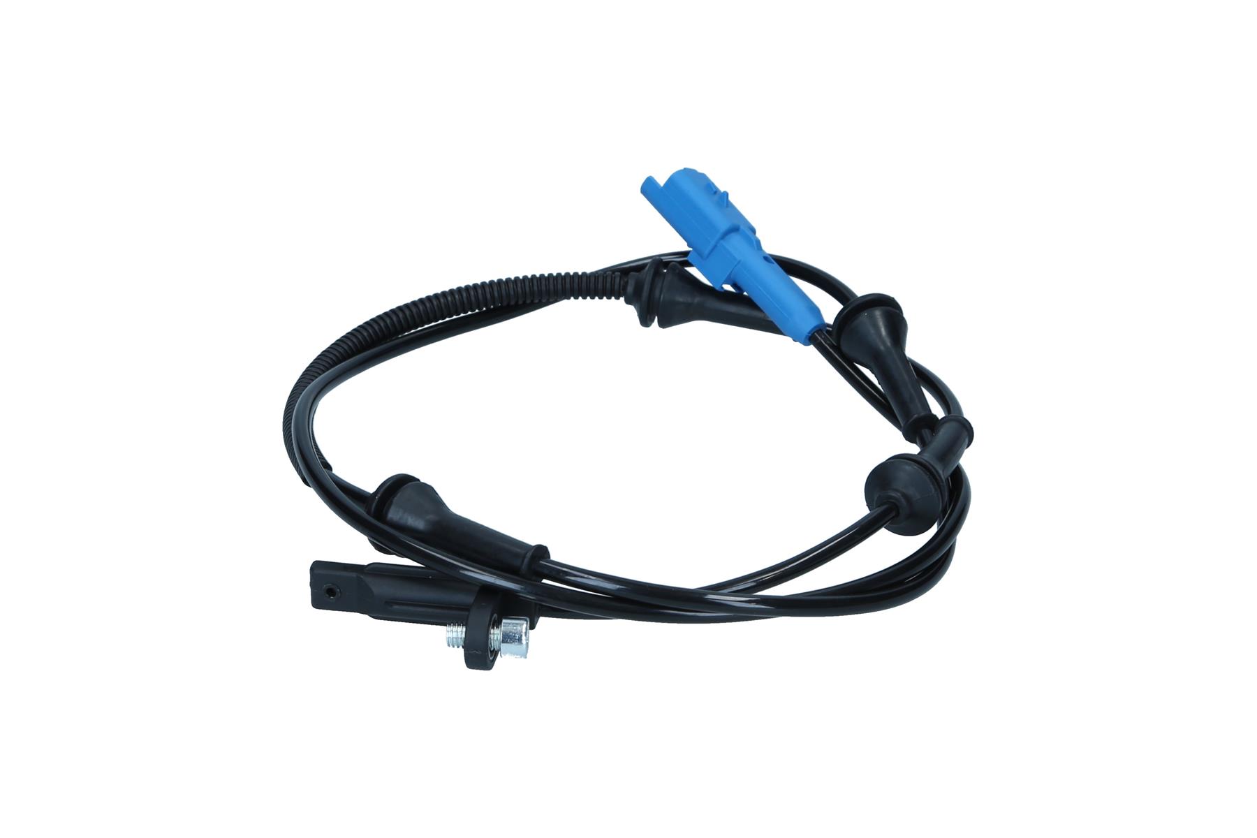 KAMOKA KAO1060672 ABS jeladó