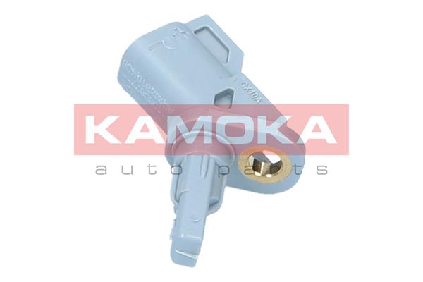 KAMOKA KAO1060677 ABS jeladó
