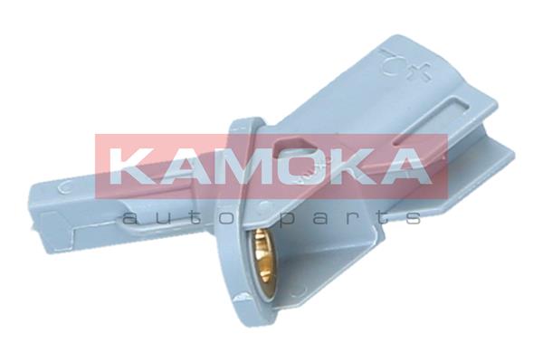 KAMOKA KAO1060677 ABS jeladó