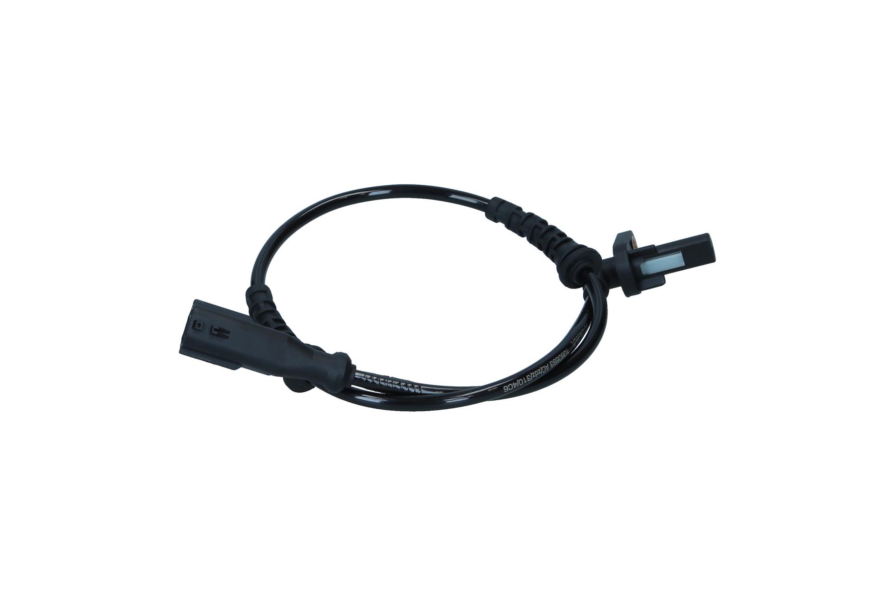 KAMOKA KAO1060693 ABS jeladó