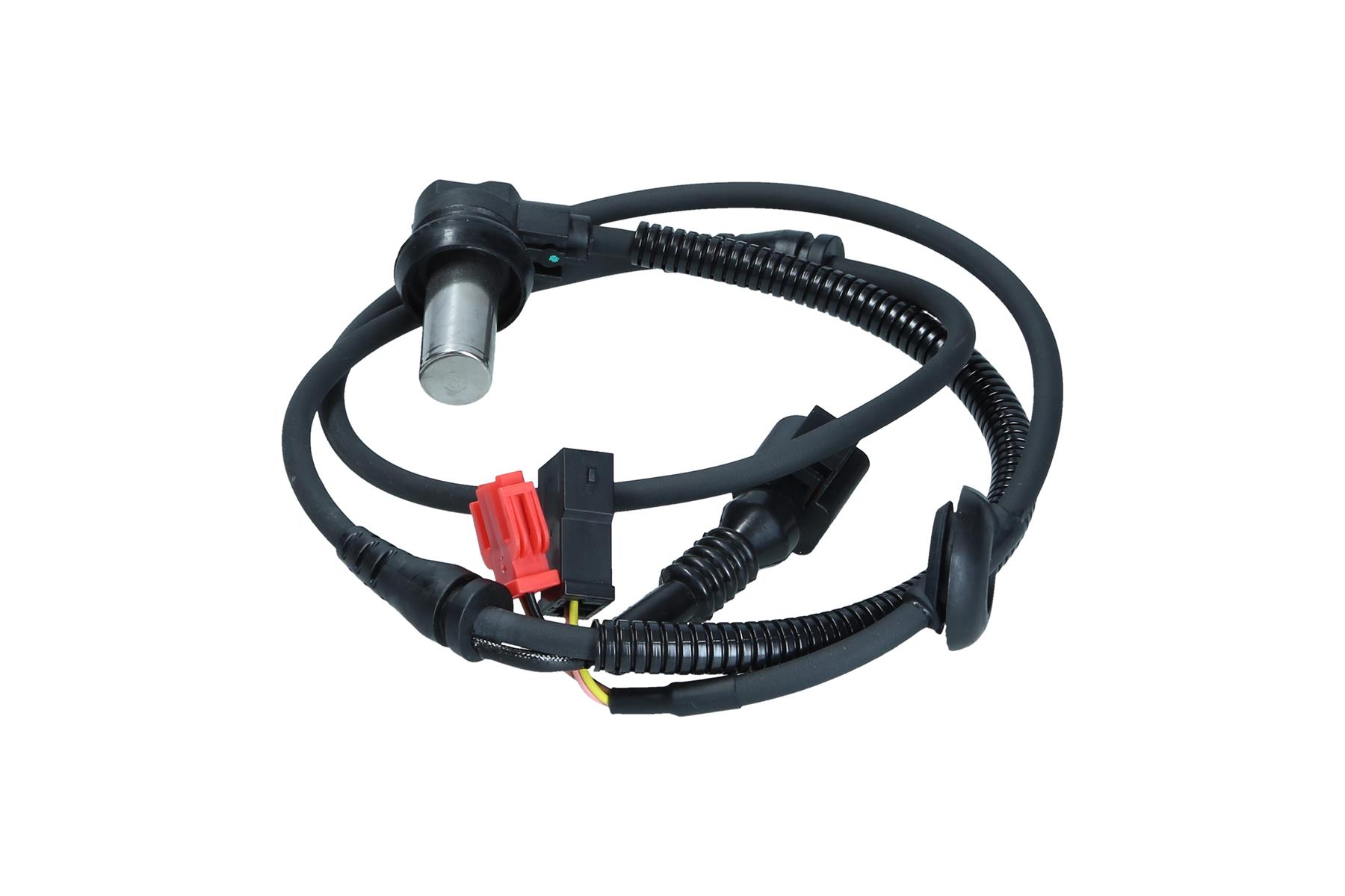 KAMOKA KAO1060694 ABS jeladó