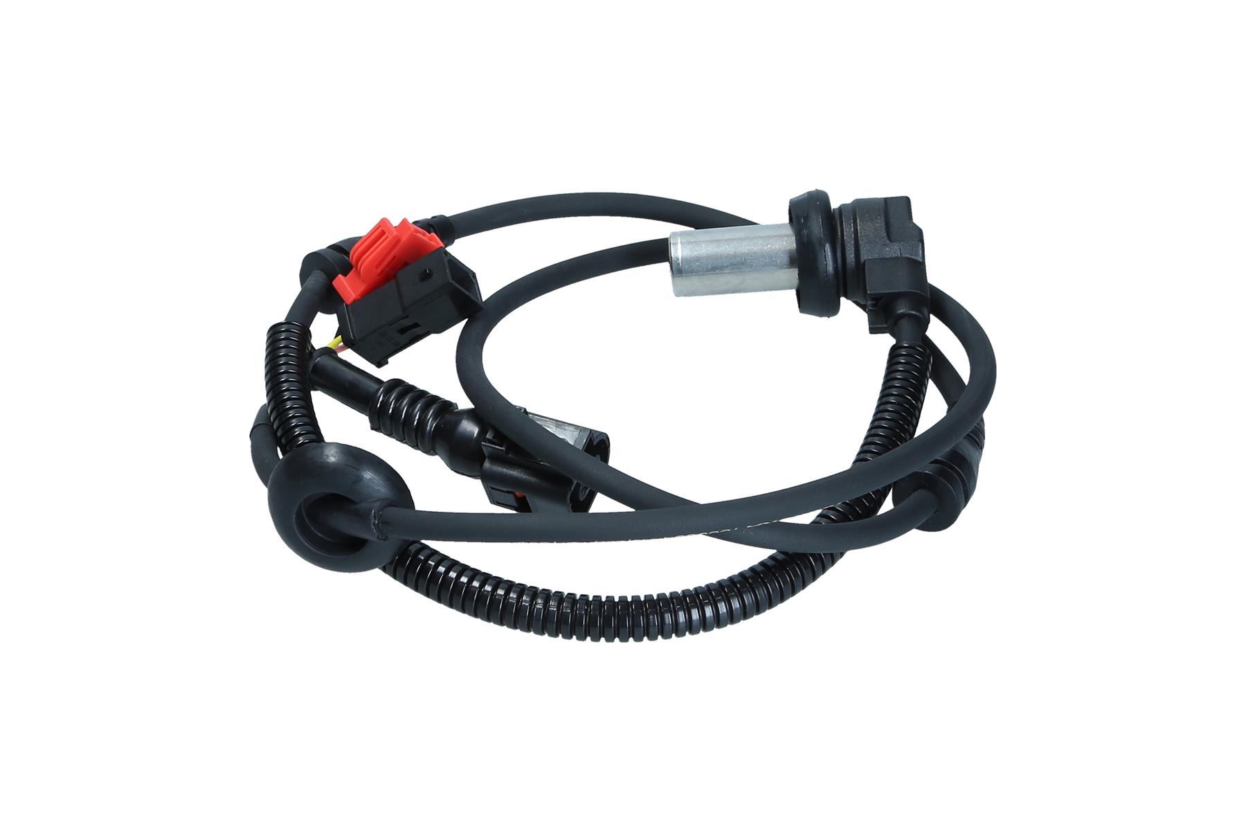 KAMOKA KAO1060694 ABS jeladó