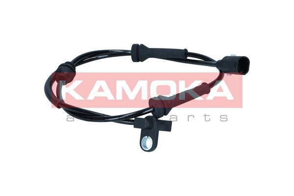 KAMOKA KAO1060705 ABS jeladó