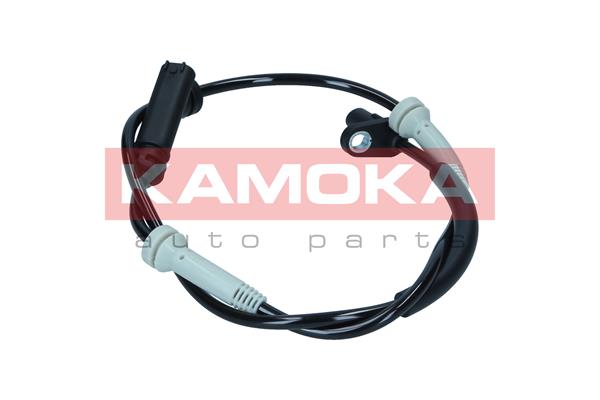 KAMOKA KAO1060740 ABS jeladó