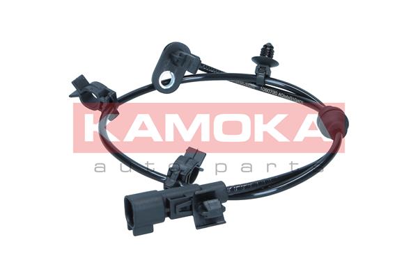 KAMOKA KAO1060720 ABS jeladó