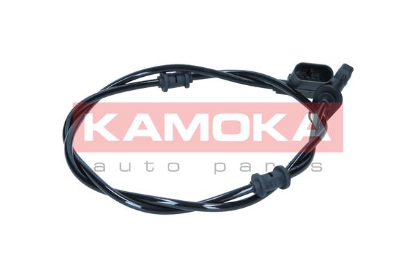 KAMOKA KAO1060792 ABS jeladó