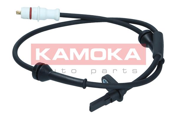 KAMOKA KAO1060773 ABS jeladó