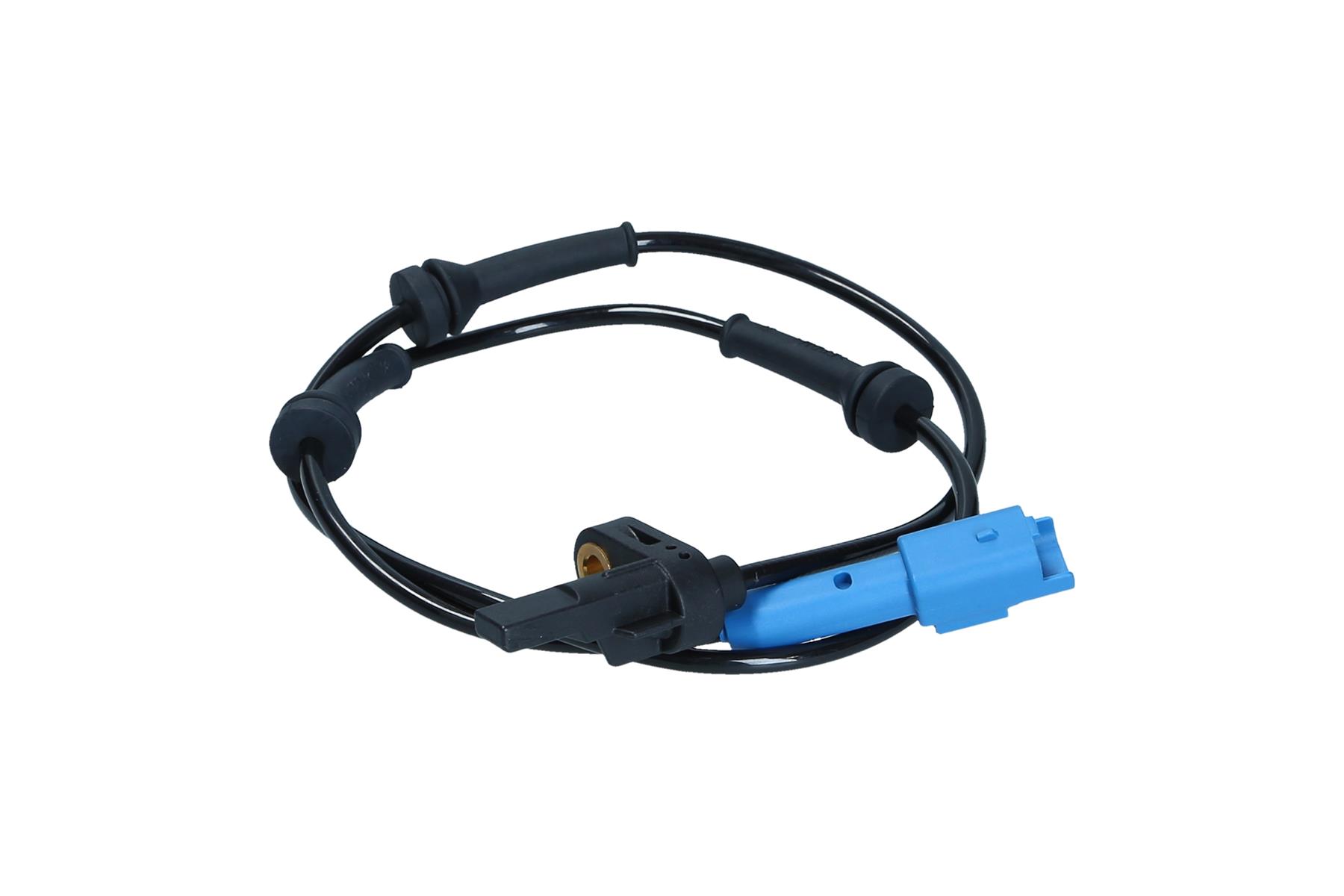 KAMOKA KAO1060755 ABS jeladó