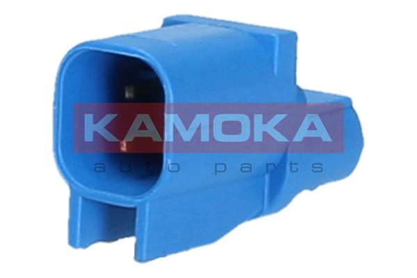KAMOKA KAO1060758 ABS jeladó