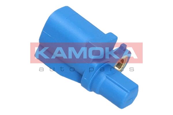 KAMOKA KAO1060758 ABS jeladó