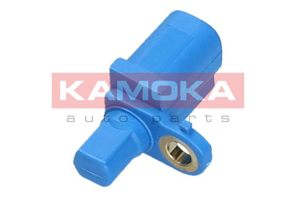 KAMOKA KAO1060758 ABS jeladó