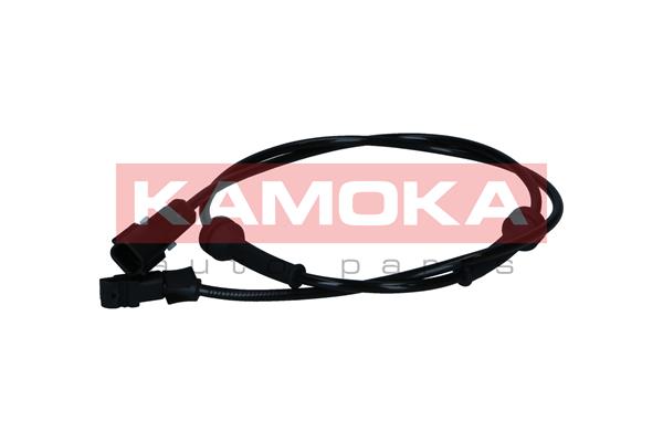 KAMOKA KAM1060774 érzékelő, kerékfordulatszám