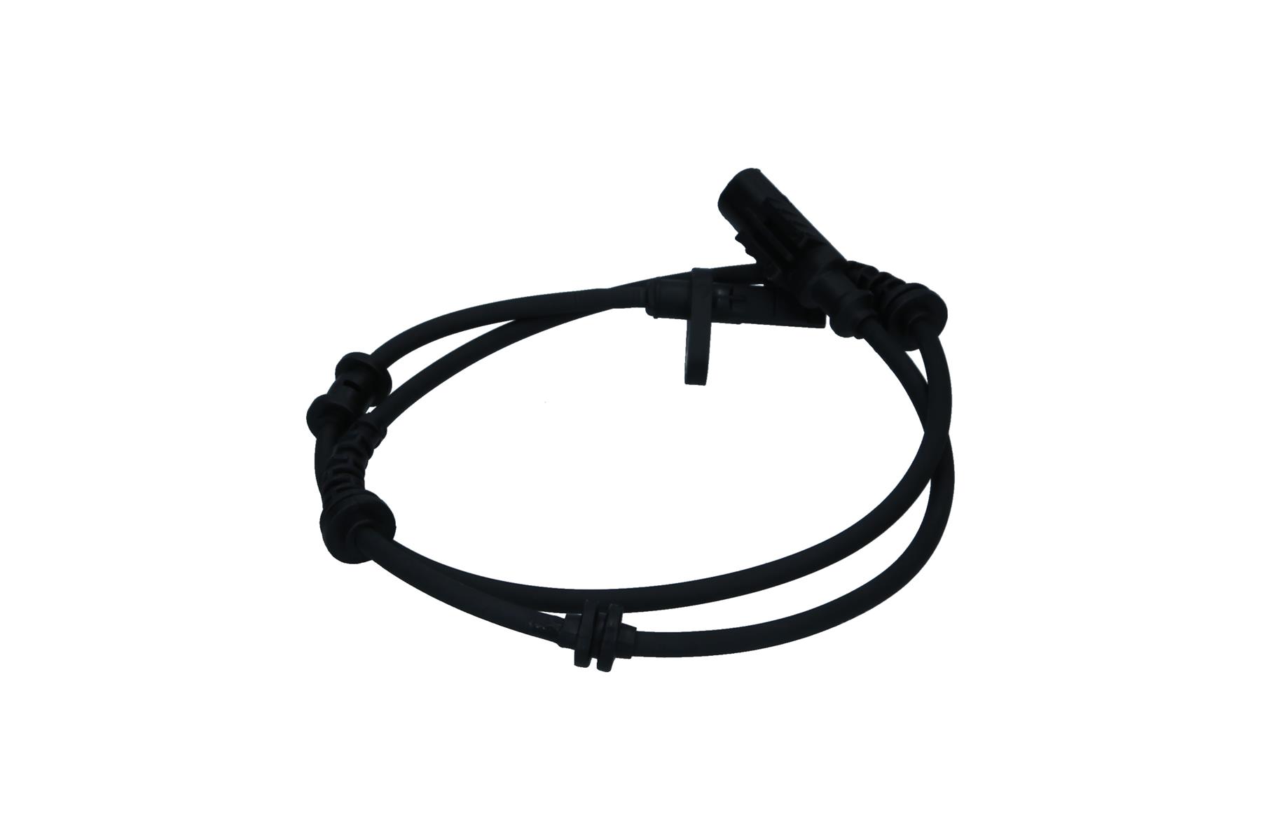 KAMOKA KAO1060774 ABS jeladó