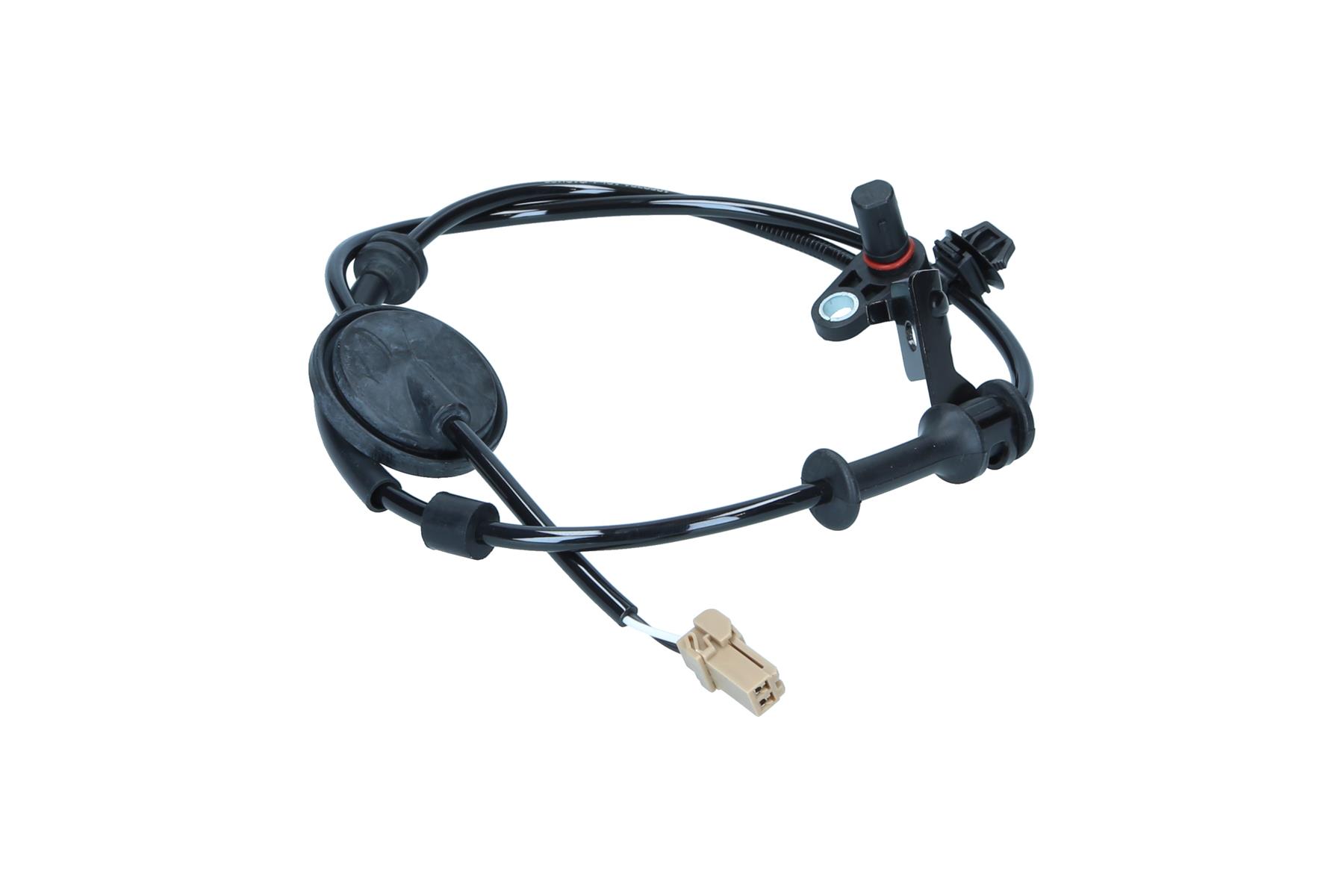 KAMOKA KAM1060791 érzékelő, kerékfordulatszám