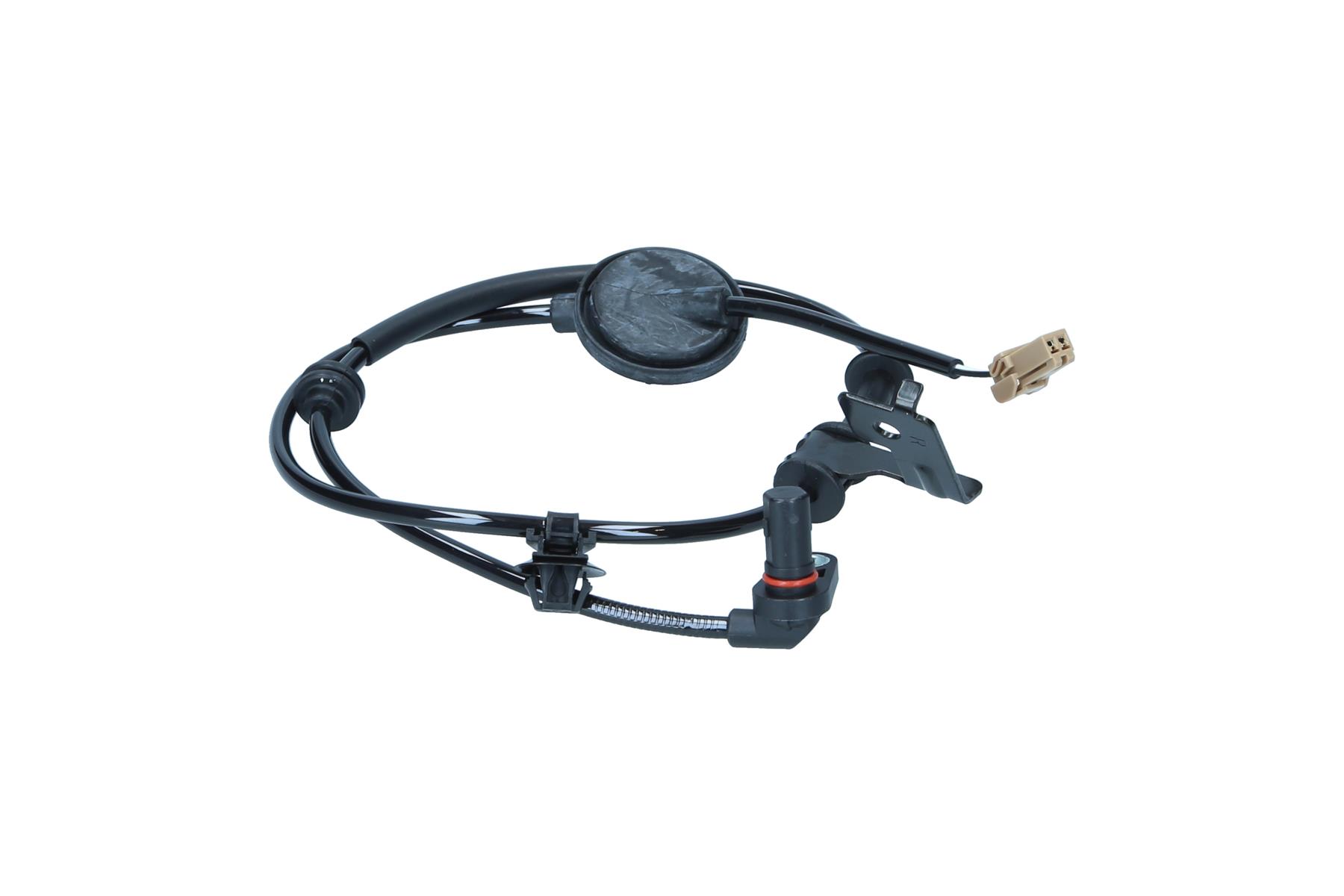 KAMOKA KAO1060792 ABS jeladó