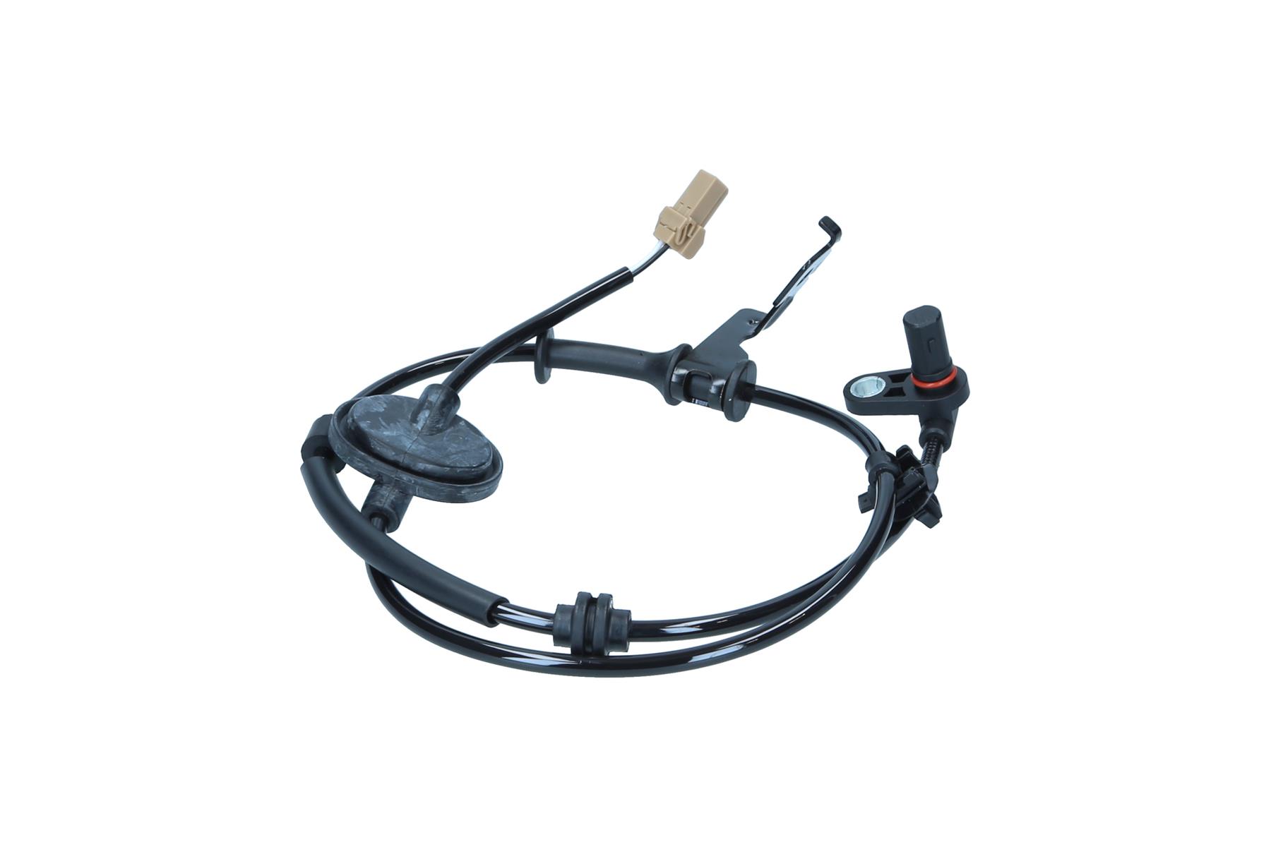 KAMOKA  érzékelő, kerékfordulatszám