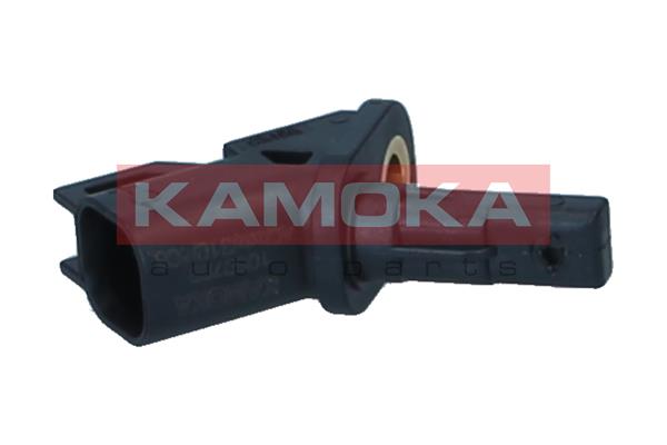KAMOKA KAO1060799 ABS jeladó