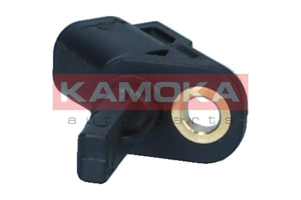 KAMOKA KAO1060799 ABS jeladó