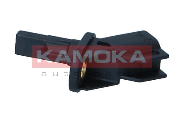 KAMOKA KAO1060799 ABS jeladó