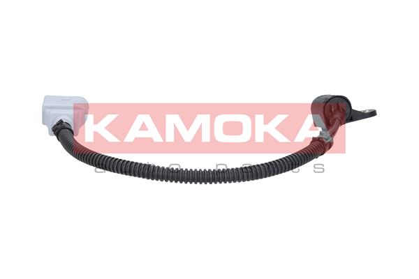 KAMOKA KAO108002 Vezérműtengely, főtengely pozíció érzékelő, jeladó