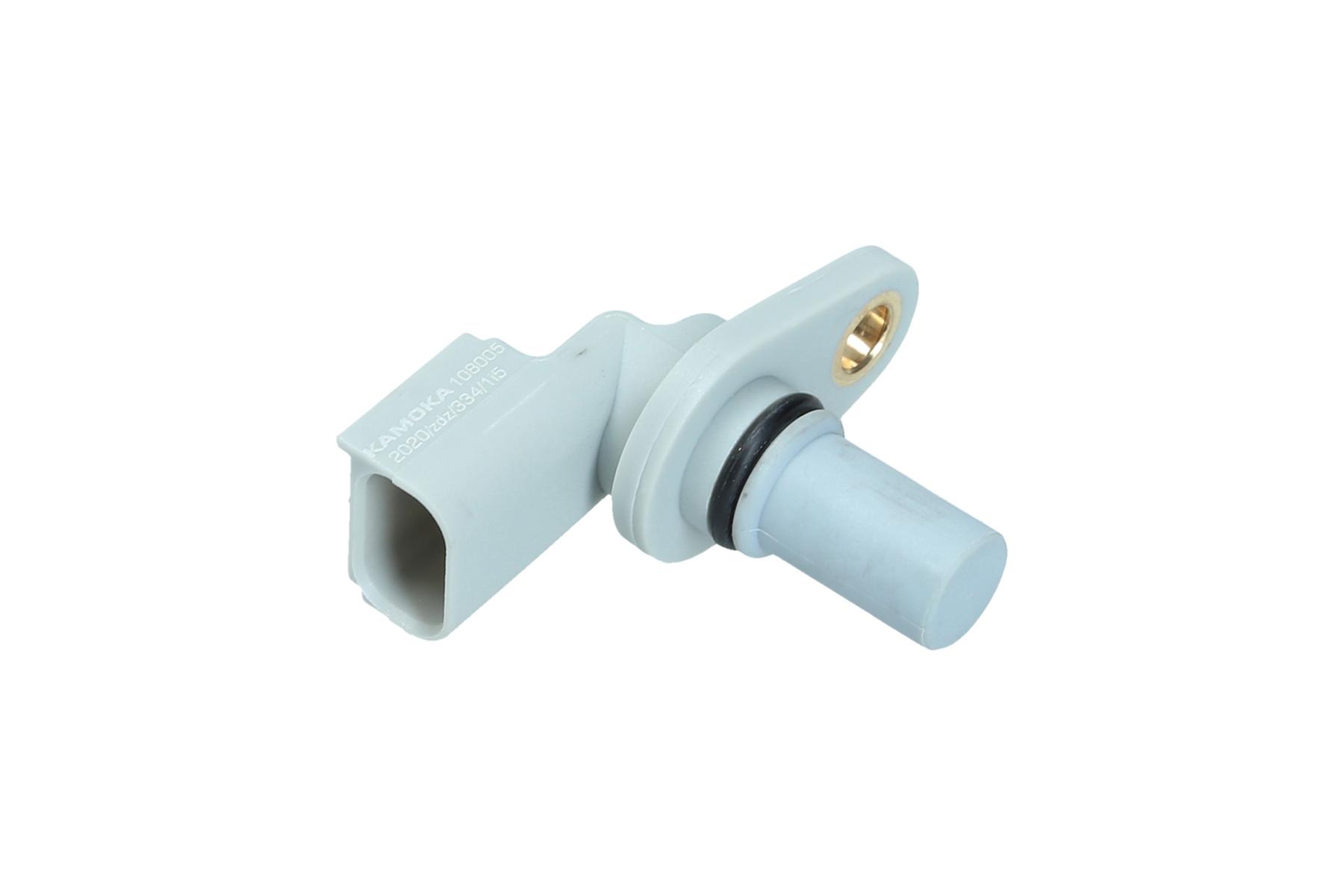 KAMOKA KAO108005 Vezérműtengely, főtengely pozíció érzékelő, jeladó