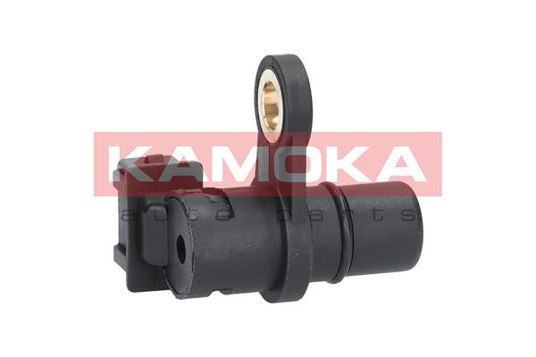 KAMOKA KAO108013 Főtengely jeladó, holtpont jeladó