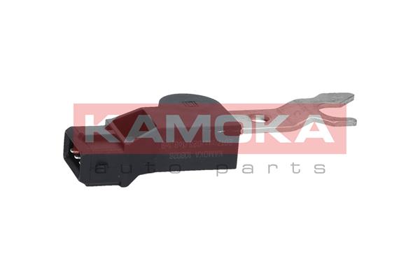 KAMOKA KAO108028 Vezérműtengely, főtengely pozíció érzékelő, jeladó