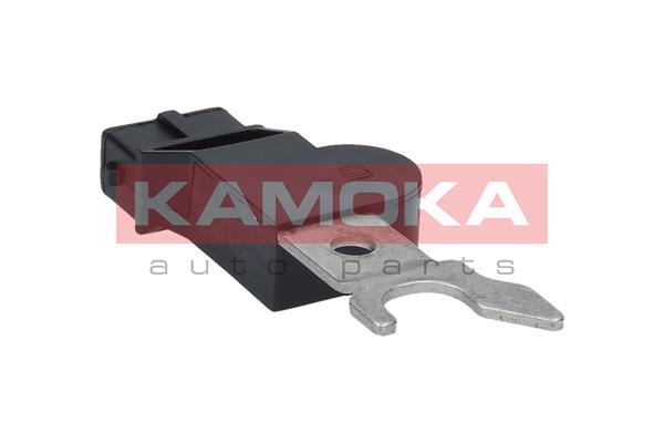 KAMOKA KAO108028 Vezérműtengely, főtengely pozíció érzékelő, jeladó