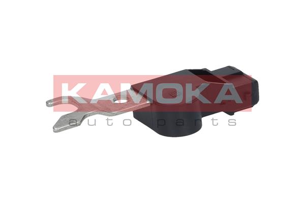 KAMOKA KAO108028 Vezérműtengely, főtengely pozíció érzékelő, jeladó