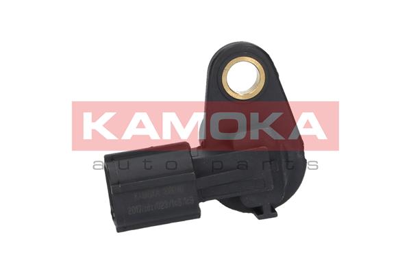 KAMOKA KAO108040 Vezérműtengely, főtengely pozíció érzékelő, jeladó