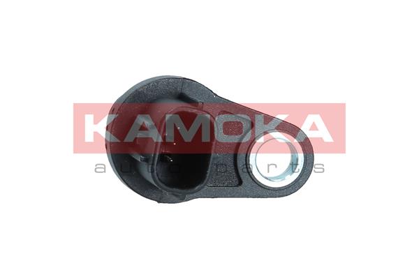 KAMOKA KAM108044 érzékelő, vezérműtengely pozíció