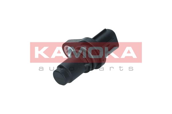 KAMOKA KAO108044 Vezérműtengely, főtengely pozíció érzékelő, jeladó