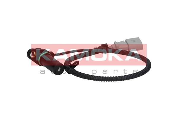 KAMOKA KAO109006 Főtengely jeladó, holtpont jeladó