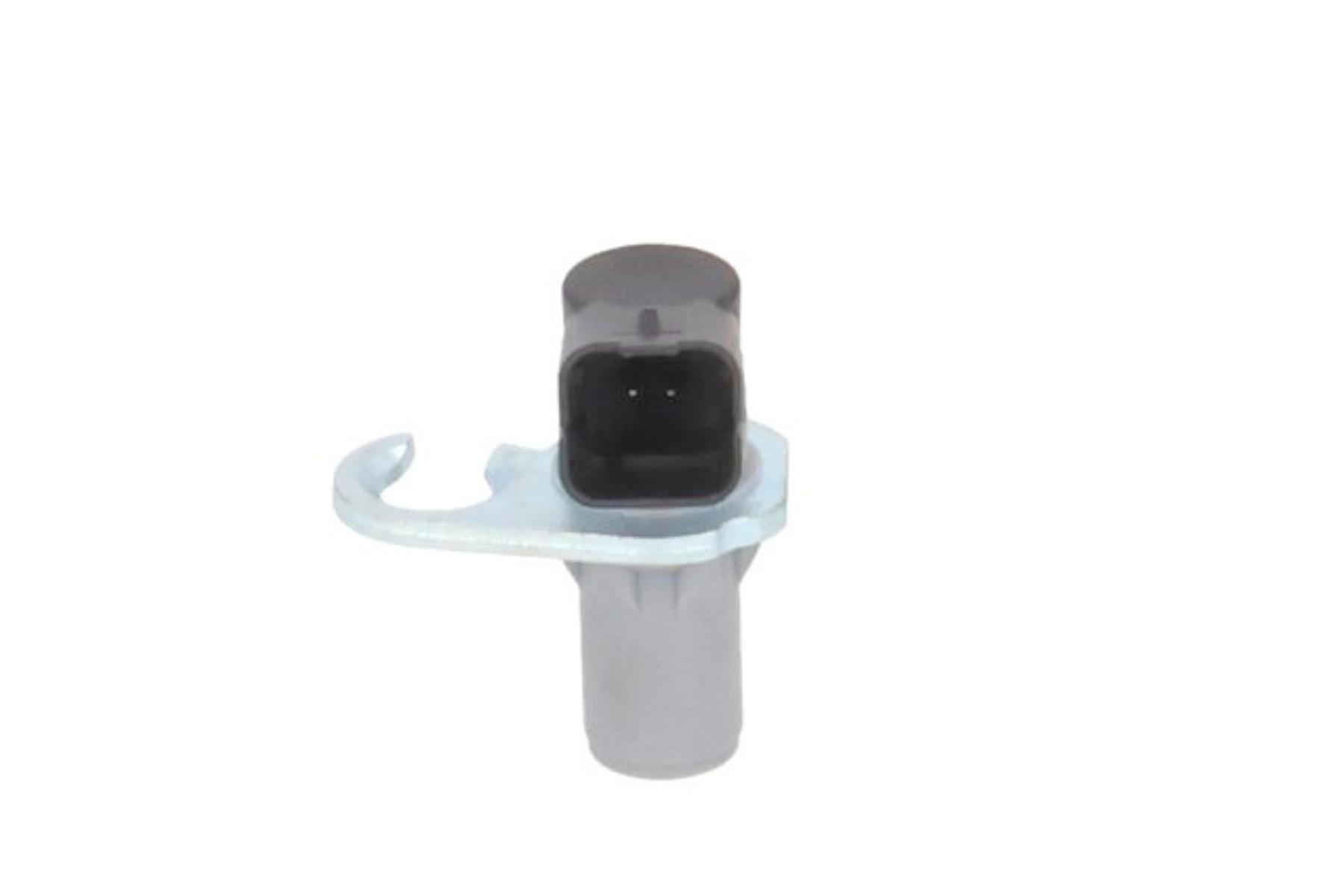 KAMOKA  Főtengely jeladó, holtpont jeladó